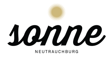 Sonne Neutrauchburg